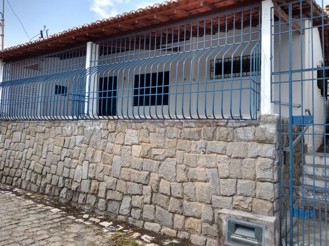 Alugam-se Casas em Pirangi do Norte, Frente Para Maior Cajueiro do Mundo vista para o mar - Foto 7
