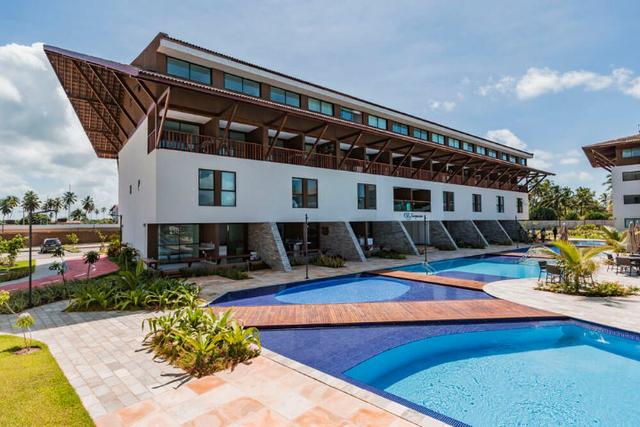 Exclusividade de 2.320.000.00 por 1.624.000.00 217m² - Foto 13