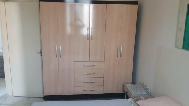 Méier todo reformado 215 mil - Foto 2