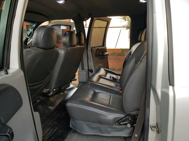 F250