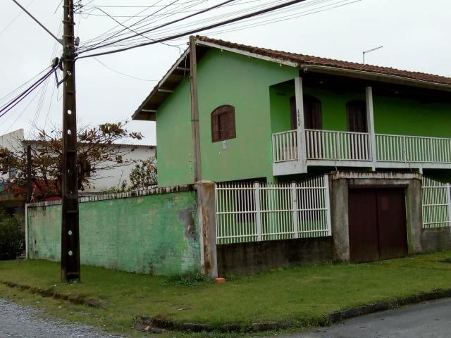 Pousada