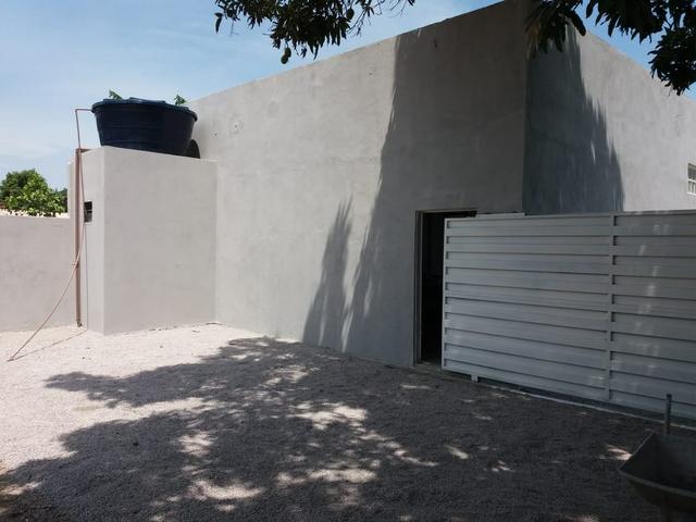 Vendo ou alugo barracão - Foto 4