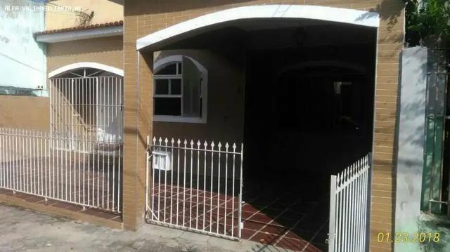 Casa de quatro dormitórios no Siderópolis - Foto 2