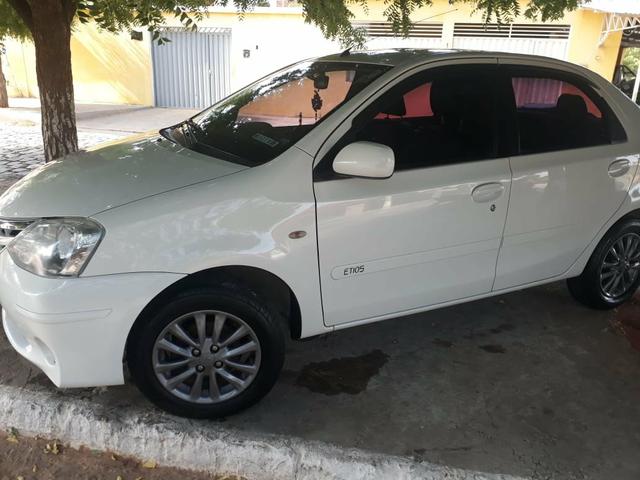 Vendo