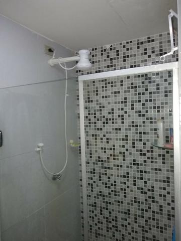 Apartamento em Porto de Galinhas, 2 quartos_Mobiliado temporada - Foto 6