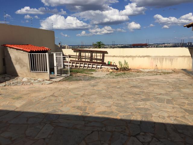Casa 4 qtos / 3 suítes / lote 600 m / condomínio fechado - Foto 20