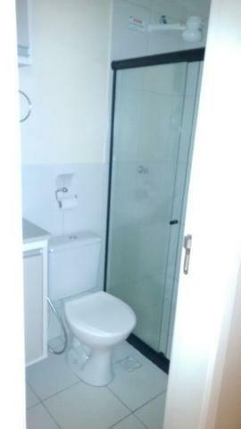 Apartamento 2/4 Cond. Spazio Solarium - Foto 9