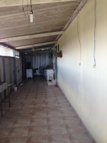 Excelente lote de esquina - Foto 3