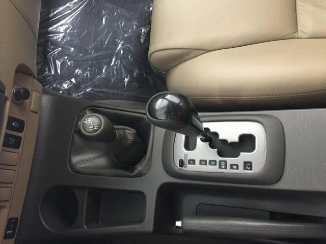 Hilux Sw4 3.0 4X4 2013 Diesel Automático - Foto 7