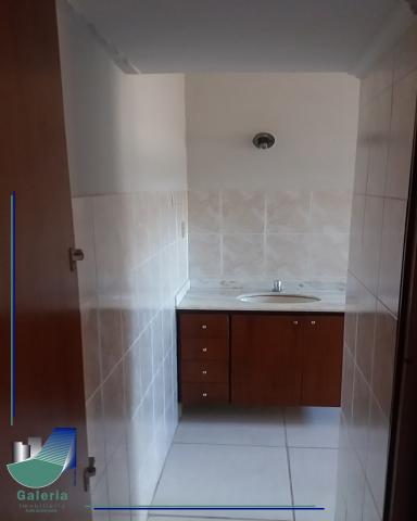 Apartamento em ribeirão preto aluguel, locação - Foto 7