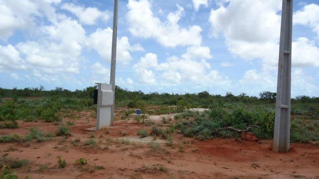 Vendo Fazenda com 250 ha, no Município de Touros - Foto 6