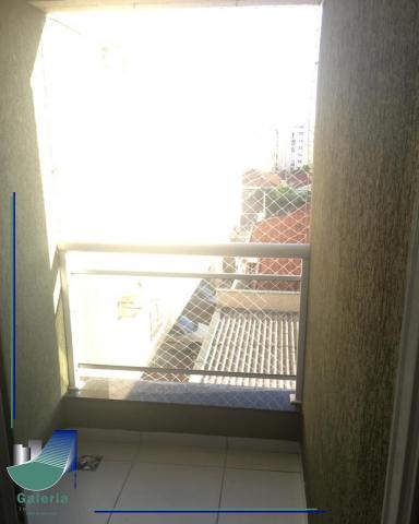 Apartamento em ribeirão preto aluguel, locação - Foto 6