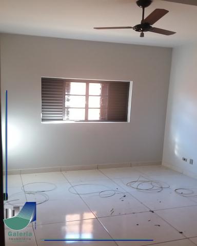 Apartamento em ribeirão preto aluguel, locação - Foto 6