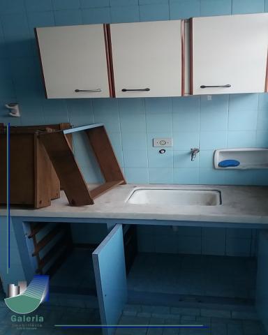 Casa em ribeirão preto à venda - Foto 11