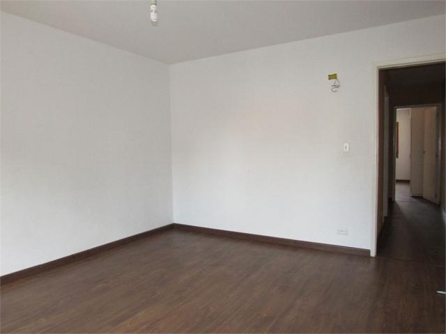 Casa à venda com 2 dormitórios em Jardim prudência, São paulo cod:375-IM377000 - Foto 14