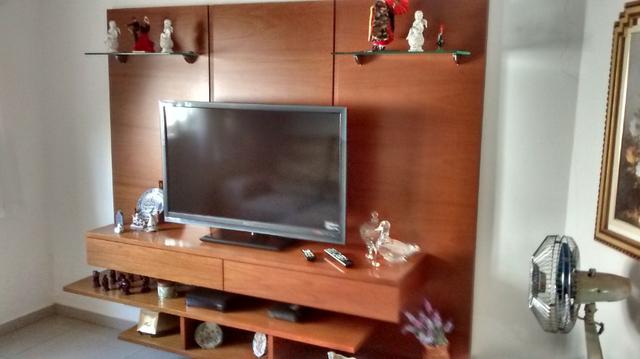 Alto Rio Preto 3 dormitórios sendo 1 suíte e 2 apartamentos, cozinha planejada - Foto 7