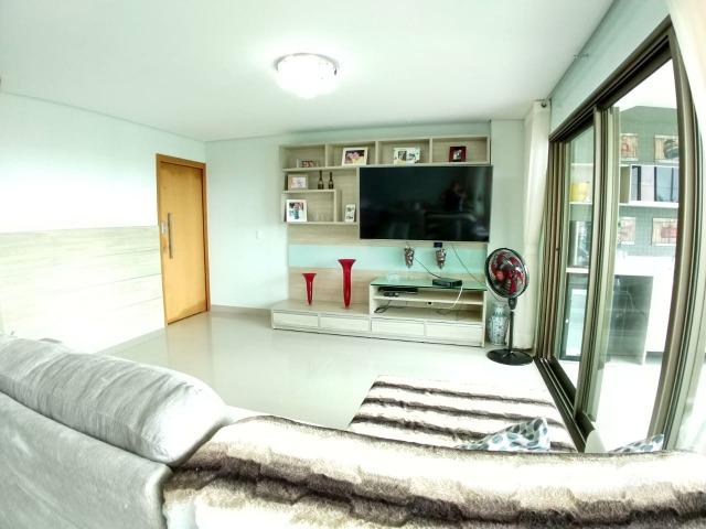 Apartamento no Ed. Vila dos Corais - Paiva - Foto 6