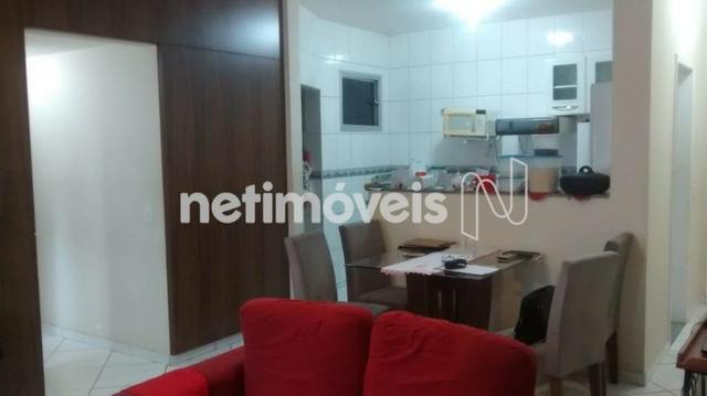 Apartamento 2 quartos, em Campo Grande - Foto 4