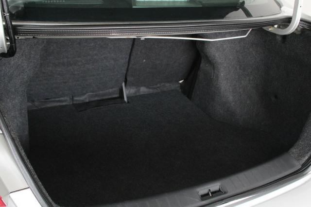 Nissan Sentra S 2.0 Flex Manual - 2015 - Foto 7