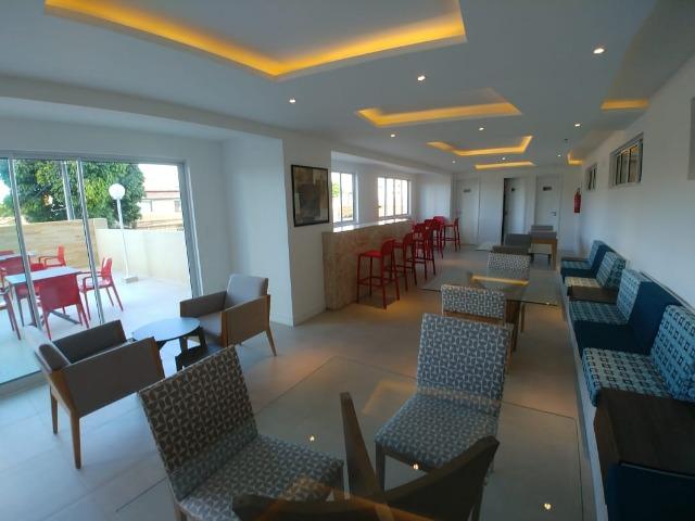 Apartamento novo na Parquelândia - Foto 10