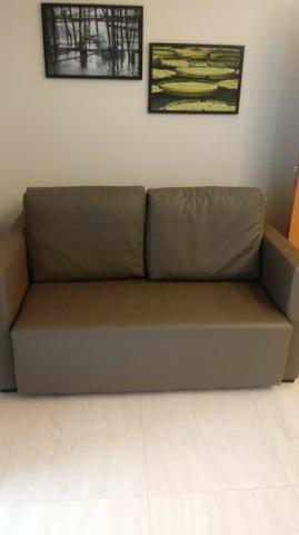 Apartamento em salinopolis - Foto 15
