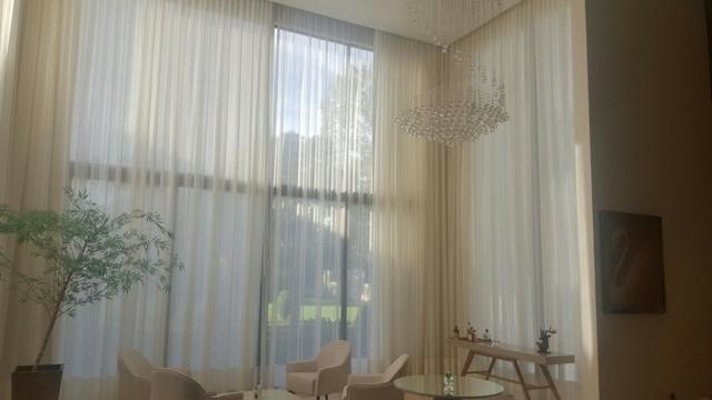 Luxuosa mansão - Foto 6