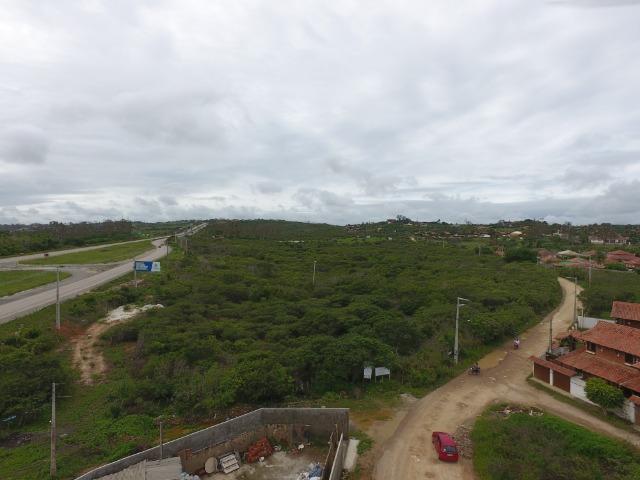 Vende-se Terreno com 30 mil metros vizinho ao posto Petur em Gravatá - Foto 7