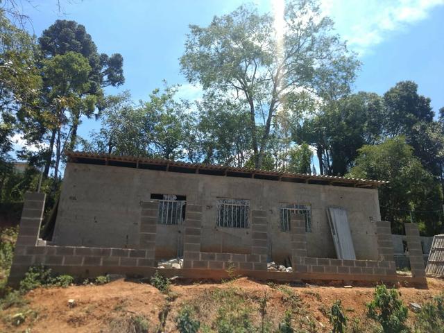 Chácara - Foto 3