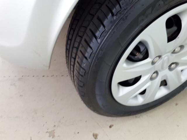 FORD KA 2017/2018 1.0 TI-VCT SE 12V FLEX 4P MANUAL - Foto 2
