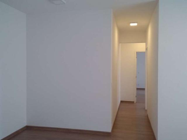 Apartamento no Centro de São Bernardo, 2 dorms, 1 suíte - Foto 6