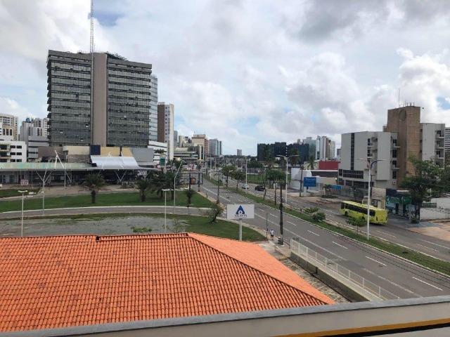 Edifício Vip Residence - Foto 6