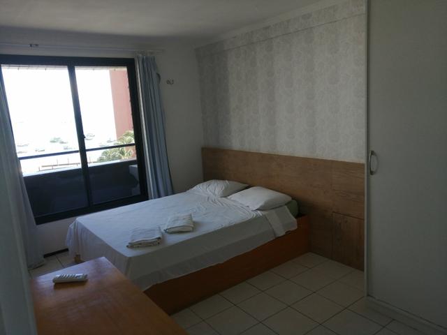 Fortaleza - Av. Aboliçao com Vista MAR - Foto 14