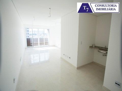 Sala no Office Premium para Locação, Torre Corporate - Foto 6