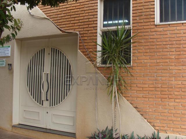 Ref. Imóvel: 1961 - Centro - Comerciais Ponto Comercial - Foto 2