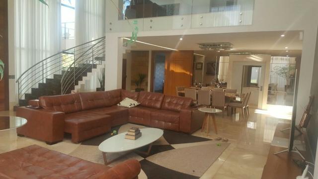 Luxuosa mansão - Foto 13
