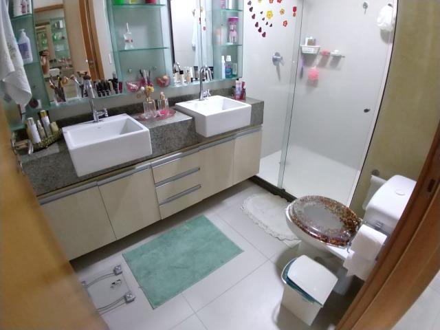 Apartamento no Ed. Vila dos Corais - Paiva - Foto 12