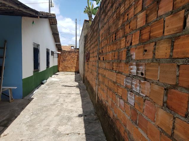 Vendo uma casa em marituba - Foto 7