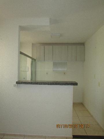 Apartamento no Parque Chapada do Mirante - Foto 7