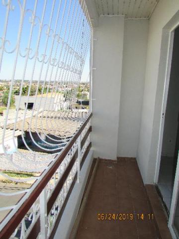 Apartamento no Edf. Res. Moritz - Foto 11