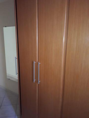 Apartamento à venda, 3 quartos, príncipe de gales - santo andré/sp - Foto 13