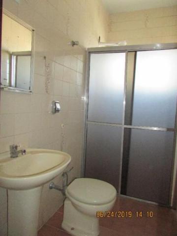 Apartamento no Edf. Res. Moritz - Foto 5