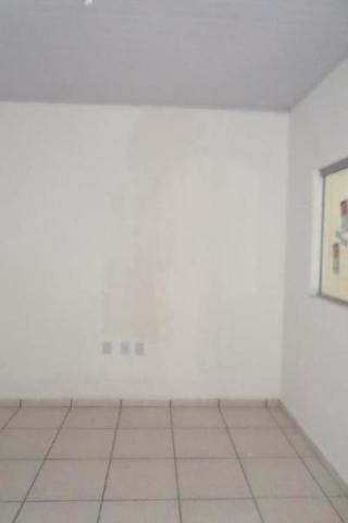 Casa no . - Foto 10