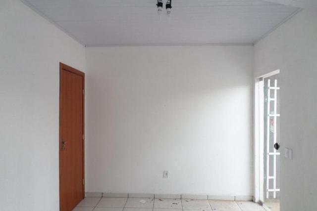 Casa no . - Foto 3
