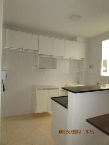 Apartamento no Condominio Chapada da Costa - Foto 7