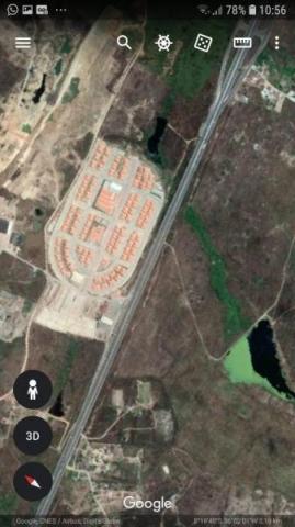 Terreno comercial para venda em caruaru, distrito industrial - Foto 3