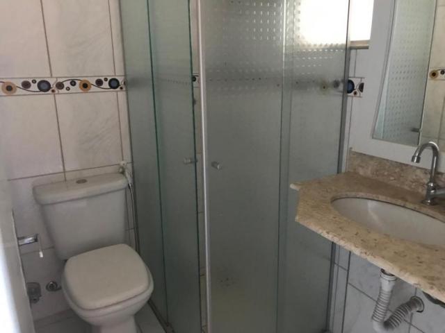 Apartamento à venda com 3 dormitórios em Jardim palma travassos, Ribeirão preto cod:14396 - Foto 11