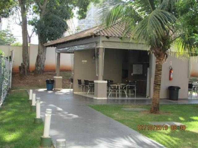 Apartamento no Edf. Piazza das Mangueiras - Foto 8