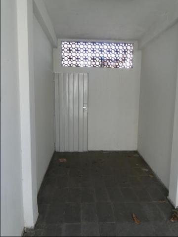 Casa com 3 dormitórios à venda, 154 m², 350 metros de lote, por r$ 600.000 - santo andré - - Foto 2