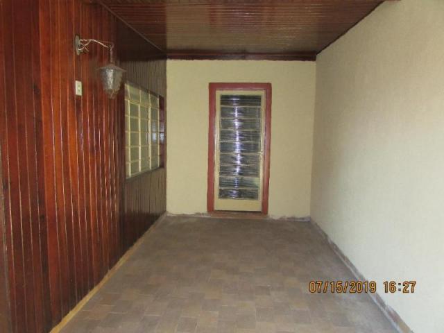 Casa no . - Foto 2