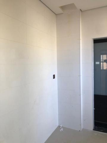 Casa de condomínio à venda com 4 dormitórios cod:14412 - Foto 12
